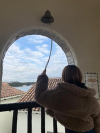 笑顔の奥に、えっちな本音🫣💓