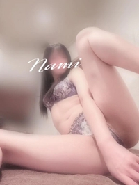 あっつ〜〜い時間過ごそ💓