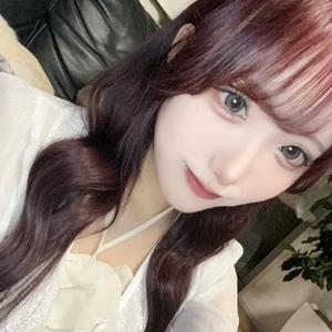 ‎🤍明日から🙇🏻‍♀️💦