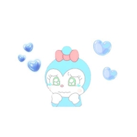 悲しいですが、、、