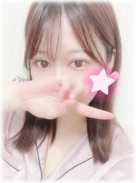 ずっとこれがいい❣️