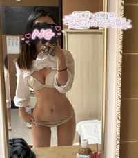 あとほんのちょっと‼️