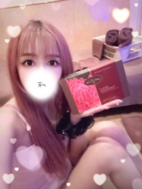 🐈Thankyou💗🐈