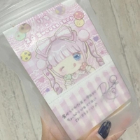 きらりーーーん✨