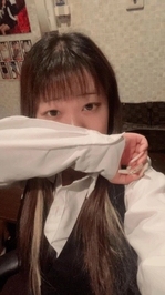 可愛がって( 💓∀💓)