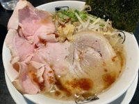 食べて忘れる🍜