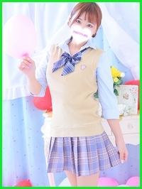 安心総額50分20,000円でこの質はありえない!サムネイル01