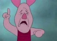 おはようございます！！！