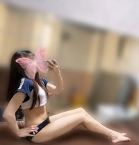 今日もありがとうっ🎶
