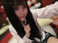 次回案内💘
