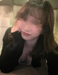 もしかしたらのお話.‎˖٭*