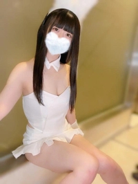 ‎🤍姫予約ありがとう‎🤍