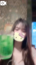 お兄様も身体に気をつけてね…☕️