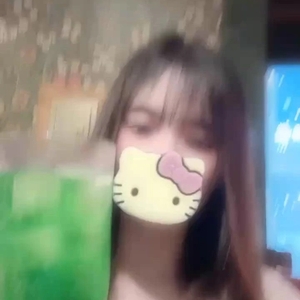 お兄様も身体に気をつけてね…☕️