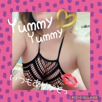 オハヨゴザイマストオレイノツーヅーキー●┓''●┓''●┓''