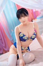 💟臭い食べ物はうまい