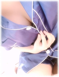 (｡´xω×)ｳﾜｰﾝ