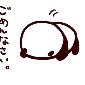 夏に勝つ‼️❤️‍🔥💪🏻 ̖́-
