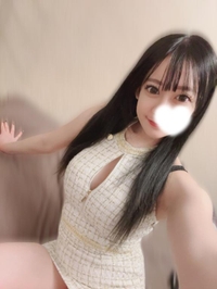 5/17‎🤍お礼