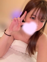 また明日ね♡