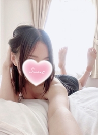 23日お会いした方へ💌ハロンより