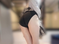 トロトロなおま♥こ