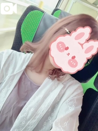 🌸今日は特別なデート日和？🌸