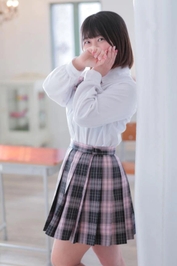 明日から✊🏻‪➿🎀