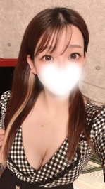 滋賀からありがとう🌼