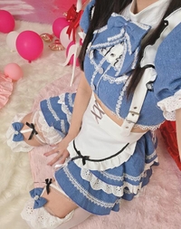 急ぎます