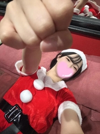 誰か来て〜⸜(ˊᗜˋ)⸝