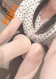 明日💖