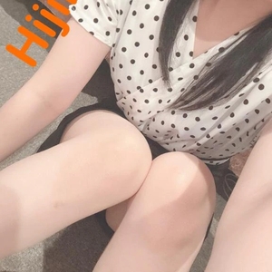 明日💖
