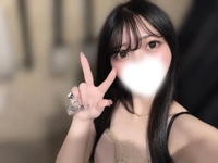 朝から絶頂❔💓