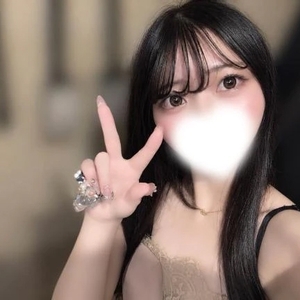 朝から絶頂❔💓