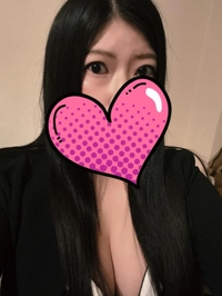 夜の始まり🌃🌙*ﾟ