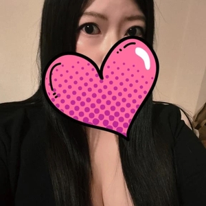 夜の始まり🌃🌙*ﾟ