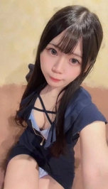 朝からありがとう〜❣️