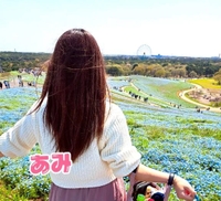 💗ありがとう💗