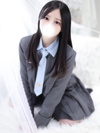 💌5/29 本指名のお兄さん💌