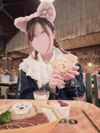 明日は特別ルートでもえちゃん登場🥰