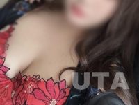 🌻可愛い喘ぎ声///💓‪𓂃🫧‪