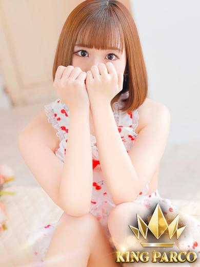 G.マーガレット1枚目