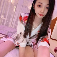 🩶たまにはイイよね🩶