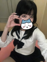 オ♡ニーの5倍気持ちいいこと