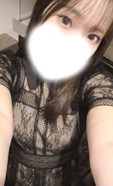 1ヶ月半ありがとう💖