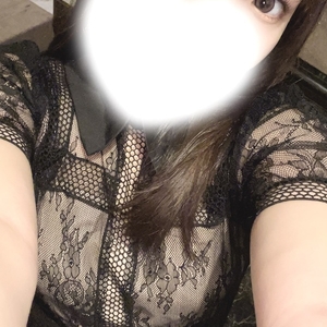 1ヶ月半ありがとう💖