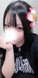 初出勤✨️❣️