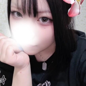 初出勤✨️❣️