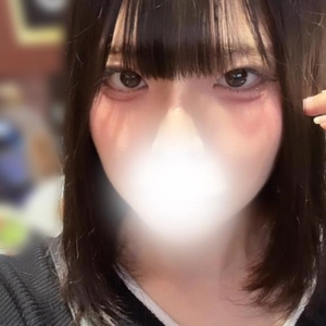 1週間ぶりの×××♡
